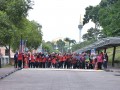 Tn UKM 9481